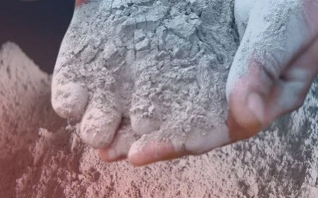 قیمت سیمان عمده امروز ۱۵ شهریور ۱۴۰۴