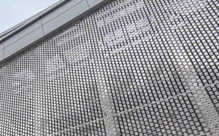 سنگاپور، پایه‌گذار عصری نوین در معماری شهری و انرژی‌های تجدیدپذیر