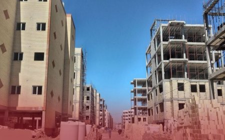 پژمان جوزی: مخالف ساخت مسکن ۱۵ متری، حداقل مساحت ۷۰ متر باید باشد