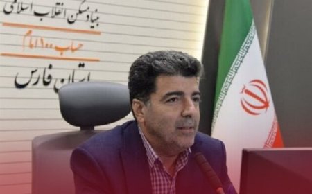 ضرورت رعایت قانون و شفافیت در اقدامات پیشبرد نهضت ملی مسکن