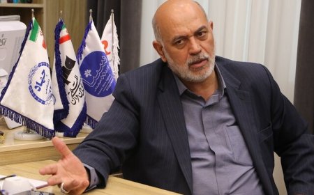 کارنامه یک‌ساله شورای شهر شیراز برای اولین‌بار در اختیار مردم قرار گرفت