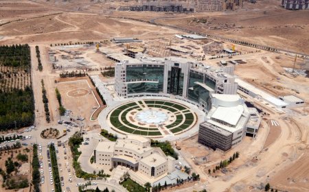 تخصیص بیش از ۵.۸ هزار میلیاردتومان اعتبار برای تکمیل فضاهای درمانی، عمومی و ورزشی