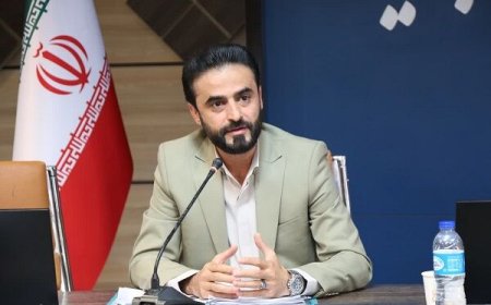 دستگاههای خدماترسان مکلف به تسریع در آمادهسازی سایتهای مسکن ملی چهارمحال و بختیاری شدند