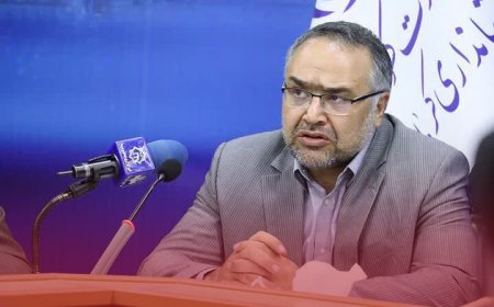 دستور وزیر راه و شهرسازی برای اجرای طرح کاهش طبقات در کشور