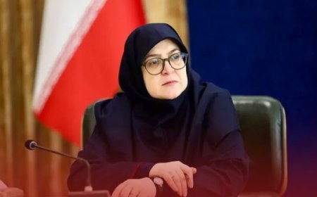 مهاجرانی: بهانهای برای عدم ساخت مسکن های حمایتی وجود ندارد