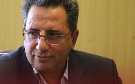 وجود ۱۰ سکونتگاه غیررسمی در شیراز