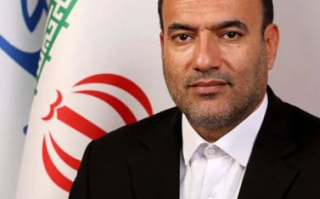 میانگین اجاره خانه در تهران ۸ برابر پایه حقوق کارگران!