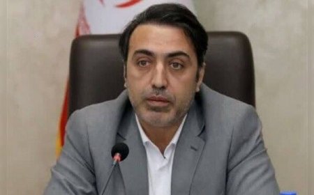 اجرای شیوهنامه اختصاصی سازی شرح خدمات برای طرحهای جامع شهری ضروری شد