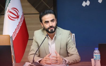 راه و شهرسازی چهارمحال و بختیاری در حال احداث ۸ فرهنگسرا در استان