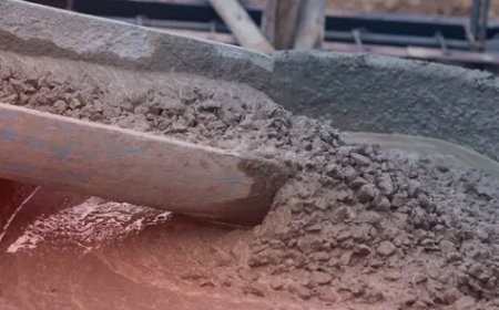 قیمت سیمان عمده امروز ۲۰ شهریور ۱۴۰۴