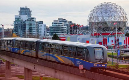 مدیریت تقاضا: راهبردی رفتاری برای کاهش ترافیک شهری