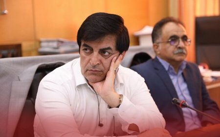 ساخت مسکن کارگری باید در دستور کار صنایع بزرگ قرار گیرد