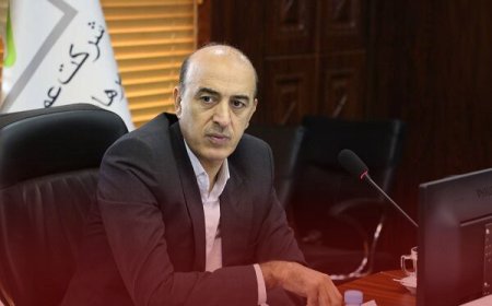 آغاز احداث ۷۰ مدرسه در شهرهای جدید با برآورد ۴.۸ همت سرمایه