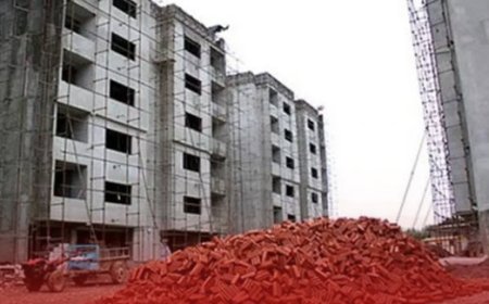پرداخت 1600 میلیارد تومان وام نهضت ملی مسکن به سازندگان طی 1 ماه