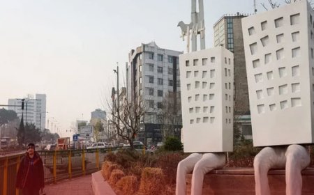 کدام آپارتمانها میزبان معاملات در عصر رکود شدهاند؟