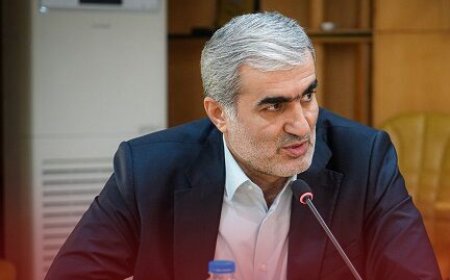 توزیع ۳۰ هزار تن میلگرد برای پروژههای حمایتی مسکن از ابتدای سال