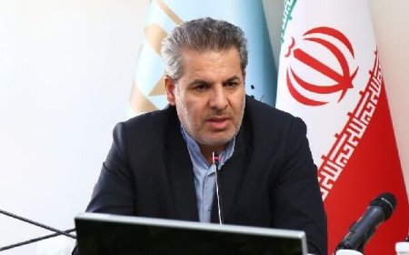 بیش از ۱۶۶ هزار واحد مسکن روستایی در یک سال دولت چهاردهم تحویل متقاضیان شد