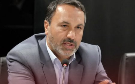 رئیس کمیسیون عمران مجلس: تولید مسکن حال و روز خوبی ندارد