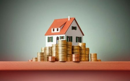 آیین‌نامه جدید دولت برای مشارکت مالکین در ساخت مسکن حمایتی ابلاغ شد