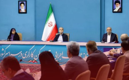 شرکتها در فرآیند ساخت مسکن کارگری وارد شوند