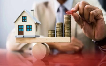 هزینه ساخت هر متر واحد مسکونی از ۳۰ میلیون تومان گذشت