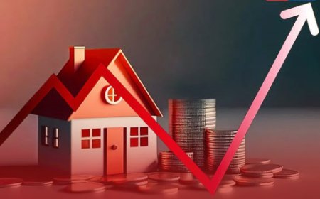 بازار مسکن و قوانین کاغذی!