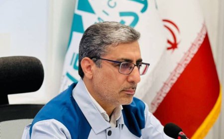 فولاد سنگان، شرکت پیشگام در ساخت شهرک مسکونی کارگران