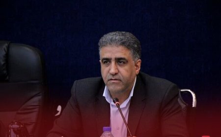 ساخت یک هزار و ۳۰۰ واحد مسکونی در خوزستان پایان یافت