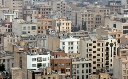 تورم مسکن با ناترازی