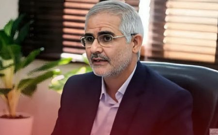 تکمیل سامانه املاک و اسکان باعث کاهش مشکلات مسکن و شفافیت مالیاتی می شود