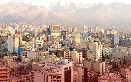 پیش‌بینی مهم رسانه اصولگرا درباره بازار مسکن تا پایان ۱۴۰۴/ چه اتفاقی در قیمت اجاره و مسکن می‌افتد؟