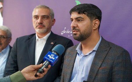 انعقاد قرارداد تکمیل روسازی متروی شهر جدید بهارستان