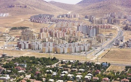 اختلاف در اعمال ماده ۱۰۱، سرمایهگذاری در صدرا را با مشکل روبهرو میکند