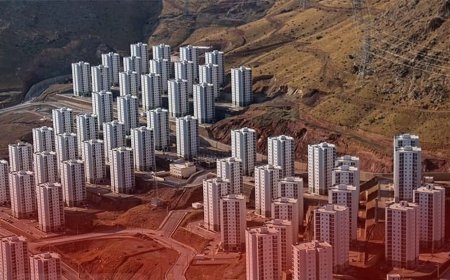 چرا طرح مسکن استیجاری پس از ماه‌ها هنوز اجرا نشده است؟