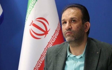 خراسان رضوی رتبه نخست جذب اعتبارات بازآفرینی شهری کشور را کسب کرد