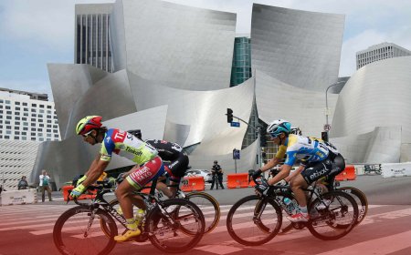 بزرگترین شکستهای معماری معاصر