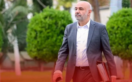 عملیات اجرایی حدود ۱۰۰ هزار واحد مسکن کارگری آغاز شده است