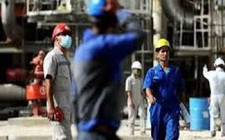 حق مسکن کارگری مساوی با یک کیلو گوشت!