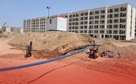 ضرورت حذف سختگیریها در واگذاری زمین به مسکن کارگران