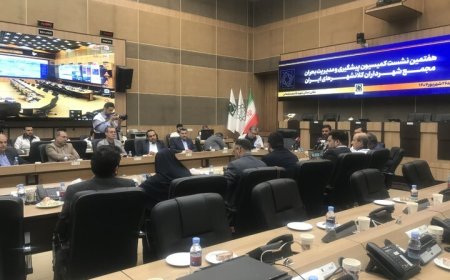 خیال آسوده آسیب دیدگان جنگ از رهن و اجاره