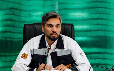 برنامههای شهرداری شیراز برای بازگشایی مدارس