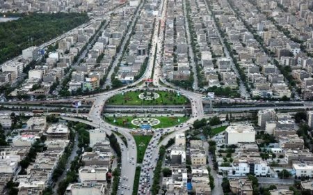 وامی که سراب شد/ داستان صفهای بیپایان مسکن در خراسان رضوی