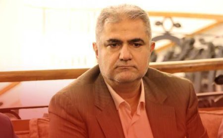 شناسایی ۷۷ هزار هکتار زمین برای طرح نهضت ملی مسکن