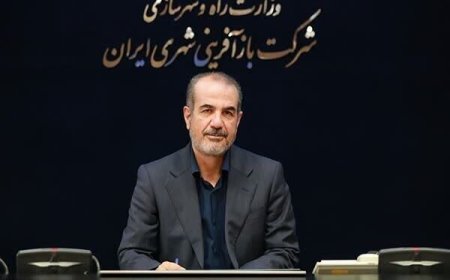 کمکاری بانکها در پرداخت وام نوسازی بافت فرسوده؛ ۷ میلیون نفر در سکونتگاههای غیررسمی زندگی میکنند