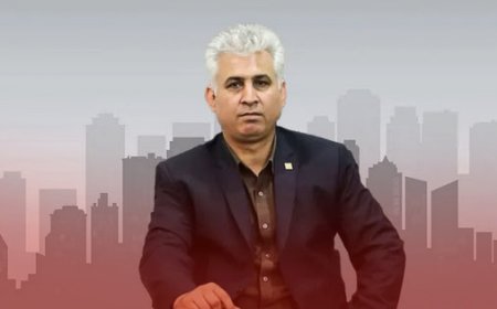 با حرف، مسکن تولید نمیشود!