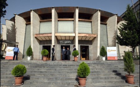 ورود بانک مسکن به تامین مالی زنجیره تولید و ساخت مصالح ساختمانی