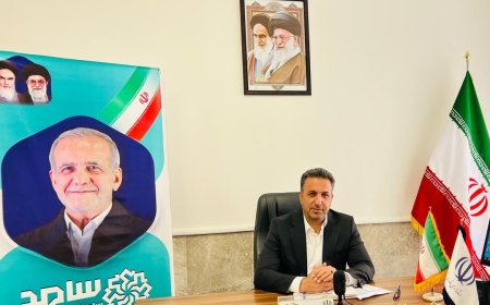 پاسخگویی مدیرکل راه و شهرسازی فارس به درخواستهای مردمی در سامانه سامد ۱۱۱