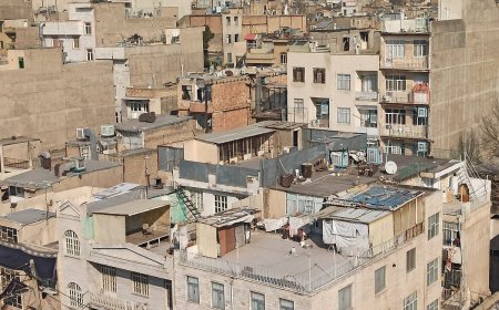 اگر آپارتمان را با قولنامه خریدیم ولی سند به ناممان نبود، چه کار باید بکنیم؟