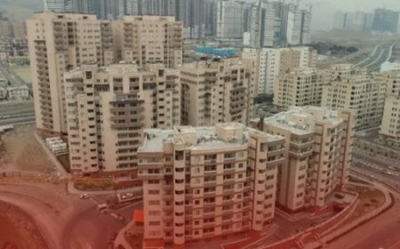 جزئیات عرضه مسکن استیجاری با دو صورت