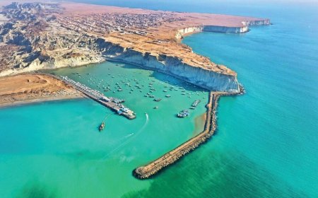 یکسوم مردم جهان در خطر افزایش سطح دریا